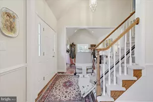 159 Sawgrass Dr, Blue Bell, PA 19422 - Photo 4