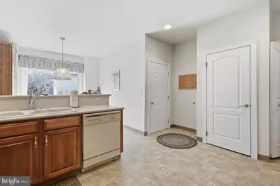 159 Sawgrass Drive, Blue Bell, PA 19422 - Photo 18