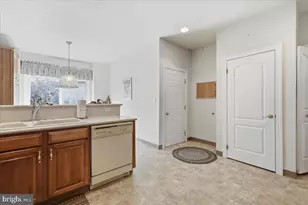 159 Sawgrass Dr, Blue Bell, PA 19422 - Photo 18