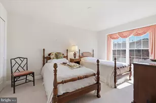 159 Sawgrass Dr, Blue Bell, PA 19422 - Photo 24