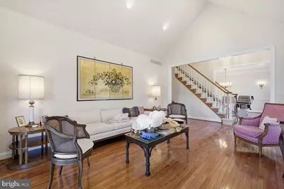 159 Sawgrass Drive, Blue Bell, PA 19422 - Photo 6