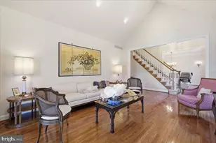 159 Sawgrass Dr, Blue Bell, PA 19422 - Photo 6