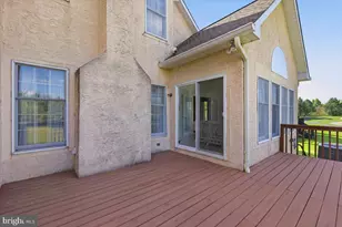 159 Sawgrass Dr, Blue Bell, PA 19422 - Photo 32