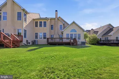159 Sawgrass Drive, Blue Bell, PA 19422 - Photo 34