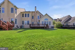159 Sawgrass Dr, Blue Bell, PA 19422 - Photo 34