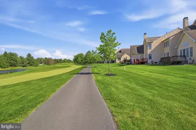 159 Sawgrass Drive, Blue Bell, PA 19422 - Photo 36