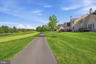 159 Sawgrass Dr, Blue Bell, PA 19422 - Photo 36