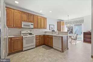 159 Sawgrass Dr, Blue Bell, PA 19422 - Photo 14