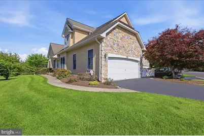 159 Sawgrass Drive, Blue Bell, PA 19422 - Photo 2