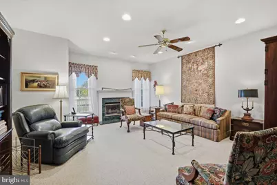 159 Sawgrass Drive, Blue Bell, PA 19422 - Photo 12