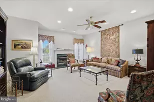 159 Sawgrass Dr, Blue Bell, PA 19422 - Photo 12