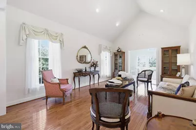 159 Sawgrass Drive, Blue Bell, PA 19422 - Photo 6