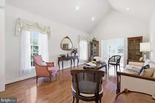 159 Sawgrass Dr, Blue Bell, PA 19422 - Photo 6