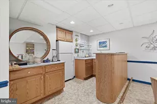 159 Sawgrass Dr, Blue Bell, PA 19422 - Photo 28