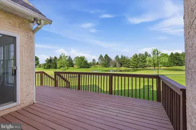 159 Sawgrass Drive, Blue Bell, PA 19422 - Photo 34