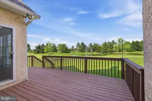 159 Sawgrass Dr, Blue Bell, PA 19422 - Photo 34