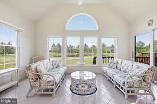 159 Sawgrass Dr, Blue Bell, PA 19422 - Photo 8