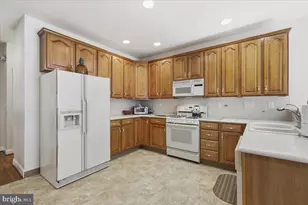 159 Sawgrass Dr, Blue Bell, PA 19422 - Photo 16