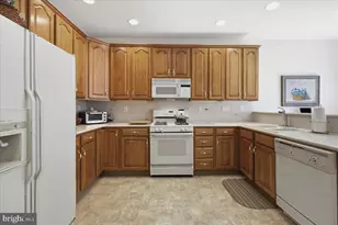 159 Sawgrass Dr, Blue Bell, PA 19422 - Photo 16