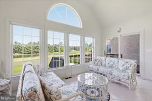 159 Sawgrass Dr, Blue Bell, PA 19422 - Photo 10