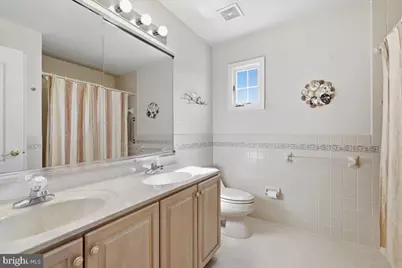 159 Sawgrass Drive, Blue Bell, PA 19422 - Photo 26