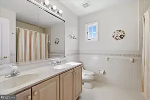 159 Sawgrass Dr, Blue Bell, PA 19422 - Photo 26