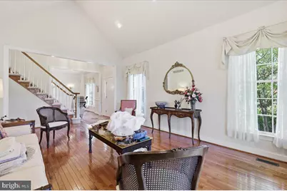 159 Sawgrass Drive, Blue Bell, PA 19422 - Photo 8