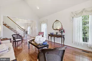 159 Sawgrass Dr, Blue Bell, PA 19422 - Photo 8