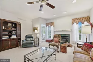 159 Sawgrass Dr, Blue Bell, PA 19422 - Photo 12