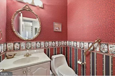 159 Sawgrass Drive, Blue Bell, PA 19422 - Photo 20