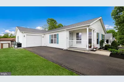 3012 Inkberry Circle N #3012, North Wales, PA 19454 - Photo 20