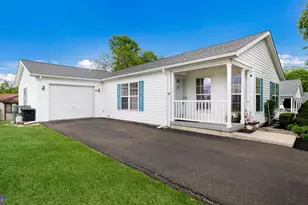 3012 Inkberry Circle N, North Wales, PA 19454 - Photo 20