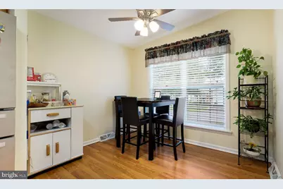3012 Inkberry Circle N #3012, North Wales, PA 19454 - Photo 10