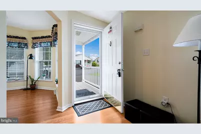 3012 Inkberry Circle N #3012, North Wales, PA 19454 - Photo 2