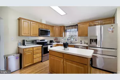 3012 Inkberry Circle N #3012, North Wales, PA 19454 - Photo 8