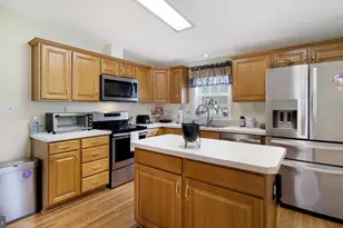 3012 Inkberry Circle N, North Wales, PA 19454 - Photo 8