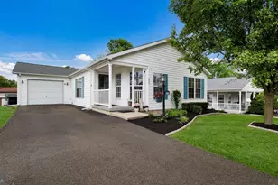 3012 Inkberry Circle N, North Wales, PA 19454 - Photo 1