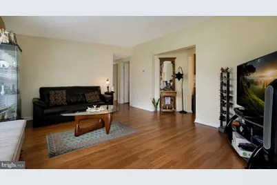 3012 Inkberry Circle N #3012, North Wales, PA 19454 - Photo 4