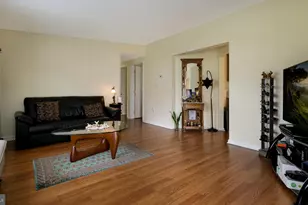 3012 Inkberry Circle N, North Wales, PA 19454 - Photo 4