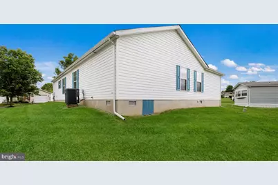 3012 Inkberry Circle N #3012, North Wales, PA 19454 - Photo 24