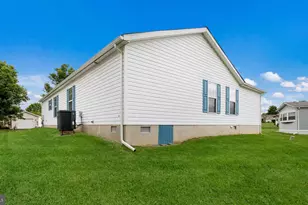 3012 Inkberry Circle N, North Wales, PA 19454 - Photo 24