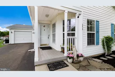 3012 Inkberry Circle N #3012, North Wales, PA 19454 - Photo 22