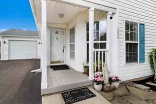 3012 Inkberry Circle N, North Wales, PA 19454 - Photo 22