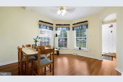 3012 Inkberry Circle N #3012, North Wales, PA 19454 - Photo 6