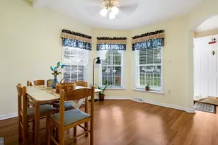 3012 Inkberry Circle N, North Wales, PA 19454 - Photo 6