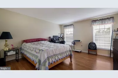 3012 Inkberry Circle N #3012, North Wales, PA 19454 - Photo 12