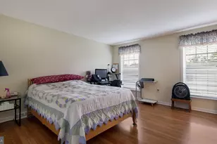 3012 Inkberry Circle N, North Wales, PA 19454 - Photo 12