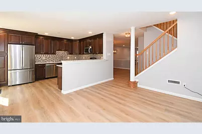 604 Ascot Court, North Wales, PA 19454 - Photo 10