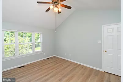 604 Ascot Court, North Wales, PA 19454 - Photo 30