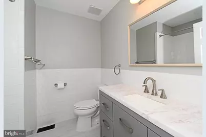 604 Ascot Court, North Wales, PA 19454 - Photo 22